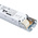 Philips Lighting 14 W, 21 W, 28 W, 35 W Electronic Fluorescent Lighting Ballast, 220 → 240 V
