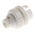 Lamp Holder Screw - 140561