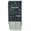 Philips Lighting 70 W Electronic Ceramic Metal Halide Lighting Ballast, 220 → 240 V