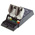 Philips Lighting 70 W Electronic Ceramic Metal Halide Lighting Ballast, 220 → 240 V