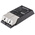 Philips Lighting 35 W Electronic Ceramic Metal Halide Lighting Ballast, 220 → 240 V