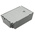 Philips Lighting 70 W Electronic Ceramic Metal Halide Lighting Ballast, 220 → 240 V