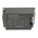 Philips Lighting 70 W Electronic Ceramic Metal Halide Lighting Ballast, 220 → 240 V