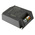 Philips Lighting 70 W Electronic Ceramic Metal Halide Lighting Ballast, 220 → 240 V