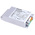 Philips Lighting 150 W Electronic Ceramic Metal Halide Lighting Ballast, 220 → 240 V