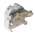 Fluorescent T8/T12 Lamp Holder Snap-Fit - 26.422.1113.50
