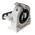 Fluorescent T8/T12 Lamp Holder Snap-Fit - 26.422.1113.50