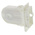 Fluorescent T8/T12 Lamp Holder Snap-Fit - 26.308.1125.50