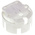 Fluorescent T8 Lamp Holder Screw - 26.424.1001.50