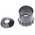 Sunnex Lighting Cover for use with Inspection Lamp