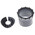Sunnex Lighting Cover for use with Inspection Lamp