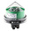 Royce Thompson Electric Oasis 1000 Lighting Controller Sensor Switch, Filtered Silicon Photodiode, Wall Mount, 220 to