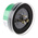 Royce Thompson Electric Oasis 1000 Lighting Controller Sensor Switch, Filtered Silicon Photodiode, Wall Mount, 220 to