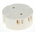 Fluorescent T12 Lamp Holder Screw - 47700