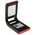 RS PRO LED Rechargeable Work Light, 10 W, 7.4 V