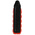 RS PRO LED Rechargeable Work Light, 10 W, 7.4 V