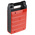 RS PRO LED Rechargeable Work Light, 10 W, 7.4 V