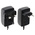 RS PRO LED Rechargeable Work Light, 10 W, 7.4 V