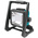 Makita DML805 LED Rechargeable Work Light Type G - British, 10 W, 18 V