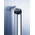 Waldmann Light Bracket for Mach LED Lamps