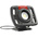 Facom 777.SPOTBTPB LED Work Light, IP67