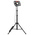 Facom 777.SPOTBTPB LED Work Light, IP67