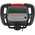 Facom 777.SPOTBTPB LED Work Light, IP67