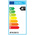 Facom 777.SPOTBTPB LED Work Light, IP67