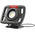 Facom 777.SPOTBTPB LED Work Light, IP67