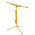 RS PRO LED Work Light, Anti-corrosive, 30 W, 110 V ac, IP65