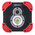 RS PRO LED Rechargeable Work Light, 4 W, 10 W, 4.2 V, IP44