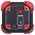 RS PRO LED Rechargeable Work Light, 4 W, 10 W, 4.2 V, IP44