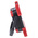 RS PRO LED Rechargeable Work Light, 4 W, 10 W, 4.2 V, IP44