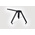 HellermannTyton Lighting Cover for use with Reel insulations with Downlights with external power supply,130mm Length,