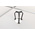 HellermannTyton Lighting Cover for use with Reel insulations with Downlights with large dimensions,157mm Length,