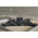HellermannTyton Lighting Cover for use with Unrolled wool insulation and mineral plate reinforcement, 592mm Width,592mm