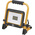 brennenstuhl 1171963303 LED Work Light Type G - British, 30 W, 240 V, IP65