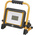 brennenstuhl 1171253533 LED Work Light Type G - British, 50 W, 240 V, IP65