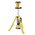 DeWALT DCL079-XJ LED Work Light, 20 V, IP54