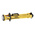 DeWALT DCL079-XJ LED Work Light, 20 V, IP54