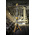 DeWALT DCL079-XJ LED Work Light, 20 V, IP54