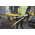 DeWALT DCL079-XJ LED Work Light, 20 V, IP54