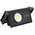 LEDLENSER iF4R COB LED Rechargeable Work Light, 34 W, 3.7 V, IP 54