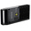 LEDLENSER iF4R COB LED Rechargeable Work Light, 34 W, 3.7 V, IP 54