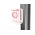 LEDLENSER iF4R COB LED Rechargeable Work Light, 34 W, 3.7 V, IP 54