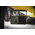 LEDLENSER iF4R COB LED Rechargeable Work Light, 34 W, 3.7 V, IP 54