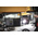 LEDLENSER iF4R COB LED Rechargeable Work Light, 34 W, 3.7 V, IP 54