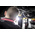 LEDLENSER iF4R COB LED Rechargeable Work Light, 34 W, 3.7 V, IP 54