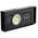 LEDLENSER iF4R COB LED Rechargeable Work Light, 34 W, 3.7 V, IP 54