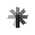 LEDLENSER iF8R LED Work Light Type G - British, 66 W, IP54
